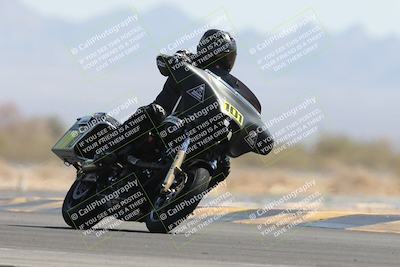 media/Apr-26-2025-BRL Bagger Racing League (Sat) [[9e270f465f]]/3-Super Street Baggers Qualifying/